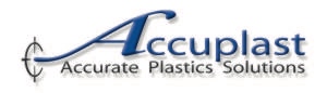 Accuplast Solutions