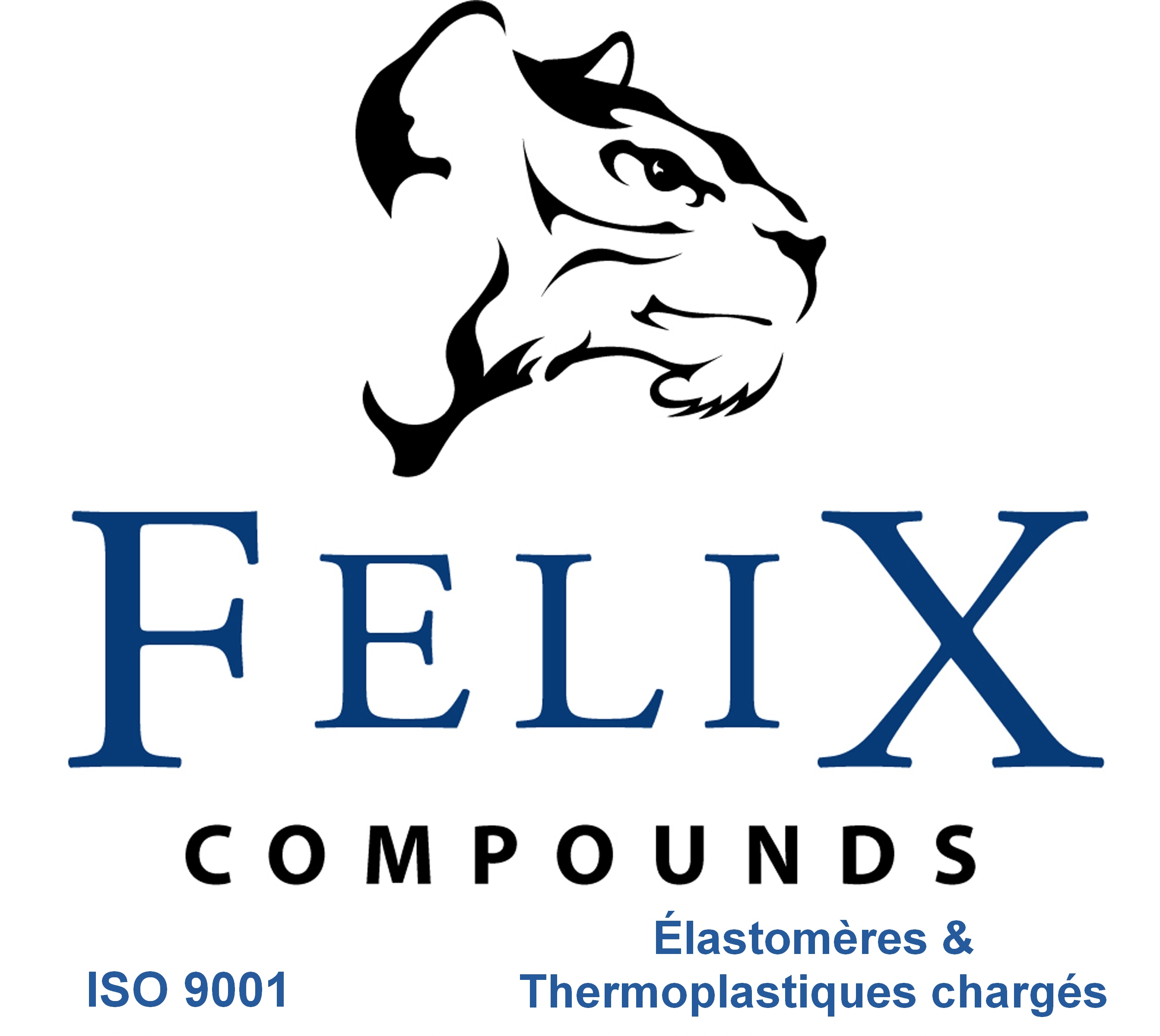 Felix Compounds Inc.