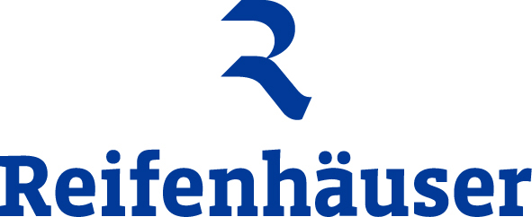 Reifenhauser Incorporated